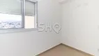 Foto 11 de Apartamento com 3 Quartos à venda, 122m² em Vila Maria, São Paulo