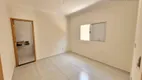 Foto 8 de Casa com 2 Quartos à venda, 62m² em Residencial Livia, Botucatu