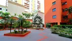 Foto 19 de Apartamento com 3 Quartos à venda, 79m² em Jardim Bela Vista, Santo André