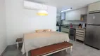 Foto 5 de Apartamento com 3 Quartos à venda, 146m² em Jardim Astúrias, Guarujá