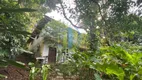 Foto 4 de Casa de Condomínio com 5 Quartos à venda, 295m² em Federação, Salvador