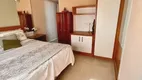 Foto 6 de Apartamento com 3 Quartos à venda, 115m² em Cavaleiros, Macaé