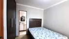 Foto 9 de Apartamento com 3 Quartos à venda, 71m² em Vila Paraíso, Campinas