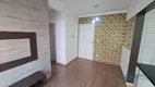Foto 3 de Apartamento com 2 Quartos à venda, 55m² em São Vicente, Londrina