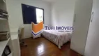 Foto 20 de Apartamento com 2 Quartos à venda, 110m² em Campo Belo, São Paulo