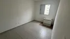 Foto 7 de Apartamento com 2 Quartos à venda, 75m² em Jardim Sul, São José dos Campos