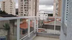 Foto 6 de Prédio Comercial à venda, 495m² em Casa Verde, São Paulo