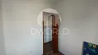 Foto 17 de Sobrado com 3 Quartos à venda, 110m² em Vila Pires, Santo André