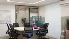 Foto 17 de Sala Comercial para alugar, 410m² em Vila Olímpia, São Paulo