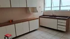 Foto 7 de Sobrado com 3 Quartos à venda, 149m² em Anchieta, São Bernardo do Campo