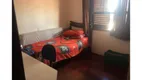 Foto 6 de Sobrado com 3 Quartos à venda, 300m² em Vila Formosa, São Paulo