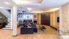 Foto 6 de Casa com 3 Quartos à venda, 245m² em Bom Retiro, Joinville