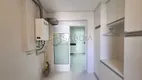 Foto 15 de Apartamento com 3 Quartos à venda, 193m² em Jardim Marajoara, São Paulo