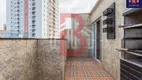 Foto 38 de Cobertura com 3 Quartos à venda, 104m² em Vila Pires, Santo André