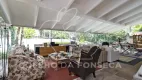 Foto 5 de Imóvel Comercial com 4 Quartos à venda, 384m² em Jardim Guedala, São Paulo