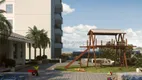 Foto 7 de Apartamento com 2 Quartos à venda, 73m² em Jardim Rosinha, Itu