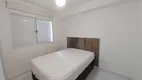 Foto 7 de Apartamento com 1 Quarto à venda, 49m² em Vila Andrade, São Paulo