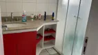 Foto 31 de Apartamento com 3 Quartos à venda, 97m² em Boa Vista, São Caetano do Sul