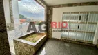 Foto 4 de Casa de Condomínio com 5 Quartos à venda, 621m² em  Vila Valqueire, Rio de Janeiro