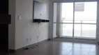 Foto 9 de Apartamento com 1 Quarto à venda, 42m² em Nova Aliança, Ribeirão Preto