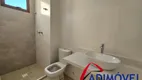 Foto 17 de Apartamento com 2 Quartos à venda, 70m² em Praia do Sua, Vitória