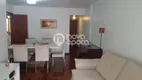 Foto 10 de Apartamento com 2 Quartos à venda, 95m² em Tijuca, Rio de Janeiro