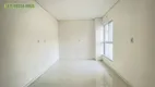 Foto 17 de Casa com 3 Quartos à venda, 139m² em Bela Vista, Gaspar