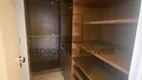 Foto 30 de Apartamento com 3 Quartos para venda ou aluguel, 384m² em Jardim Fonte do Morumbi , São Paulo