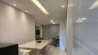 Foto 6 de Apartamento com 3 Quartos à venda, 91m² em Tibery, Uberlândia