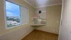 Foto 8 de Apartamento com 3 Quartos para alugar, 78m² em Parque Prado, Campinas