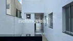 Foto 19 de Apartamento com 3 Quartos à venda, 118m² em Jardim Industrial, Contagem
