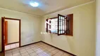 Foto 23 de Casa de Condomínio com 4 Quartos à venda, 586m² em Recanto Impla, Carapicuíba