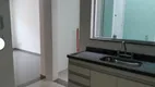 Foto 6 de Sobrado com 2 Quartos à venda, 60m² em Chácara Mafalda, São Paulo