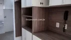 Foto 30 de Apartamento com 3 Quartos à venda, 94m² em Jurubatuba, São Paulo