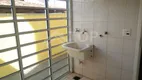 Foto 13 de Sobrado com 3 Quartos para alugar, 245m² em Parque Santa Marta, São Carlos