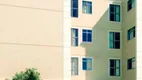 Foto 4 de Apartamento com 2 Quartos à venda, 51m² em Eldorado, Sete Lagoas