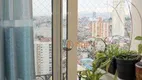 Foto 6 de Apartamento com 2 Quartos à venda, 50m² em Parque Mandaqui, São Paulo