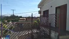 Foto 7 de Sobrado com 3 Quartos à venda, 202m² em Vila Mariana, Ribeirão Preto
