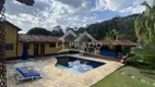 Foto 12 de Fazenda/Sítio com 4 Quartos à venda, 450m² em Itaipava, Petrópolis