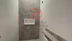 Foto 14 de Sobrado com 3 Quartos à venda, 120m² em Cidade Patriarca, São Paulo