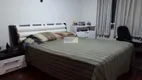 Foto 12 de Apartamento com 2 Quartos à venda, 105m² em Alto da Mooca, São Paulo