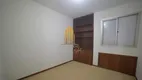 Foto 13 de Apartamento com 2 Quartos à venda, 111m² em Jardim Vila Mariana, São Paulo