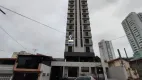 Foto 26 de Apartamento com 2 Quartos para alugar, 50m² em Aricanduva, São Paulo