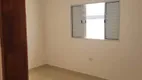 Foto 7 de Casa com 3 Quartos à venda, 320m² em Barro, Recife