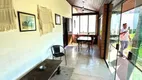 Foto 25 de Casa com 3 Quartos à venda, 5000m² em Vale das Orquideas, Iperó