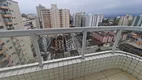 Foto 24 de Apartamento com 2 Quartos à venda, 87m² em Campo da Aviação, Praia Grande