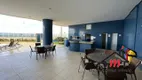 Foto 6 de Apartamento com 1 Quarto à venda, 63m² em Armação, Salvador