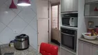 Foto 6 de Sobrado com 2 Quartos à venda, 120m² em Jardim Arpoador Zona Oeste, São Paulo