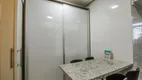 Foto 16 de Apartamento com 3 Quartos à venda, 120m² em Centro, São Leopoldo