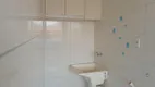 Foto 16 de Apartamento com 2 Quartos à venda, 95m² em Vila Gato, Bragança Paulista